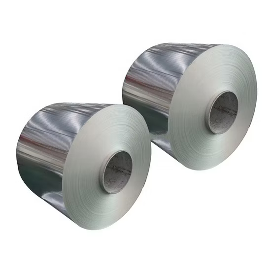 Foil Paper