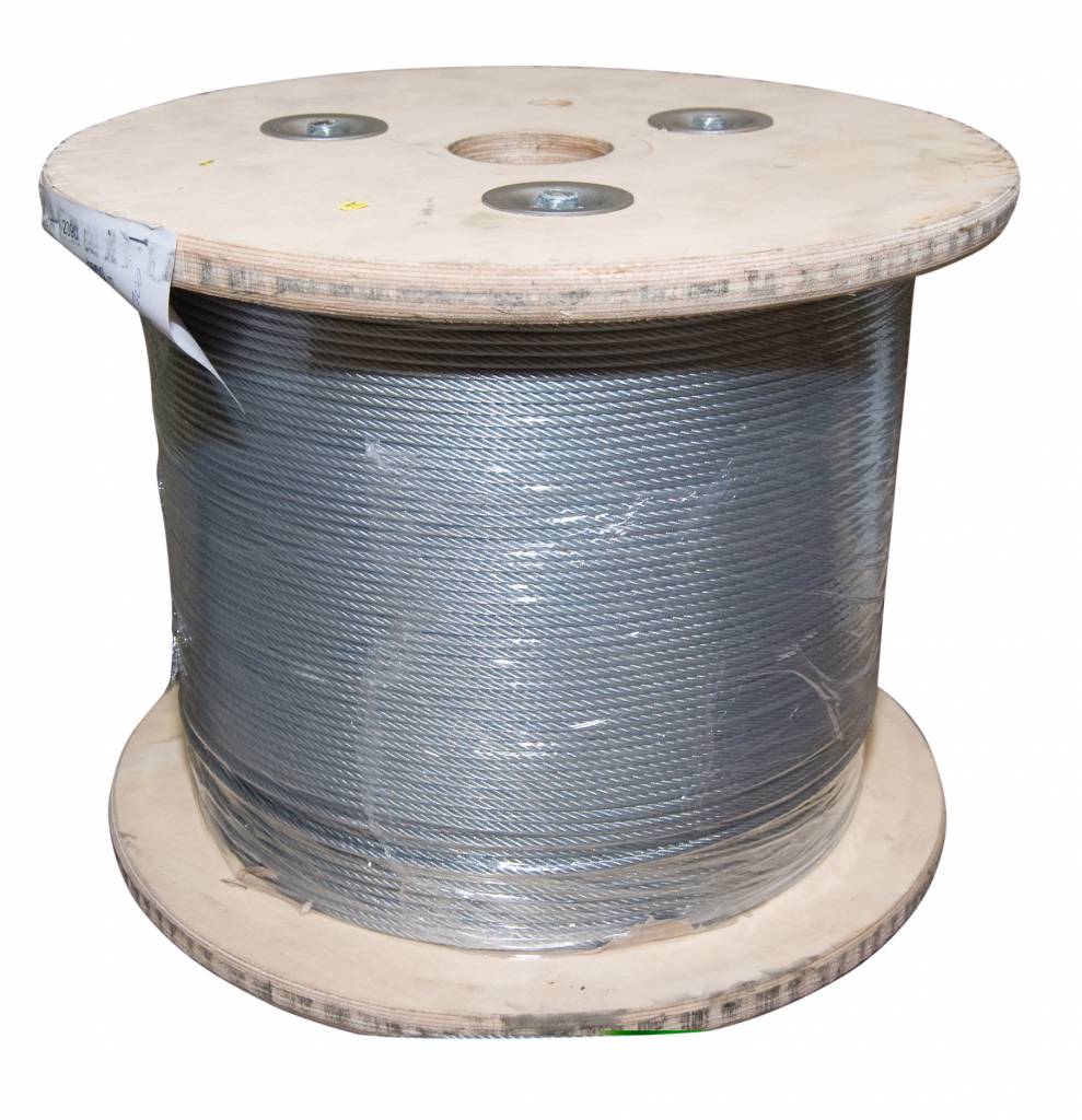 Rope